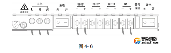 1762741685113013.png image.png